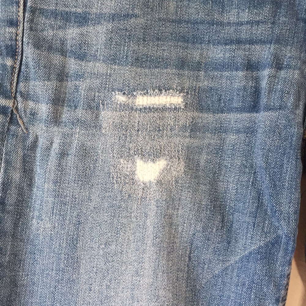 Express Jeans - Picture 4 of 8